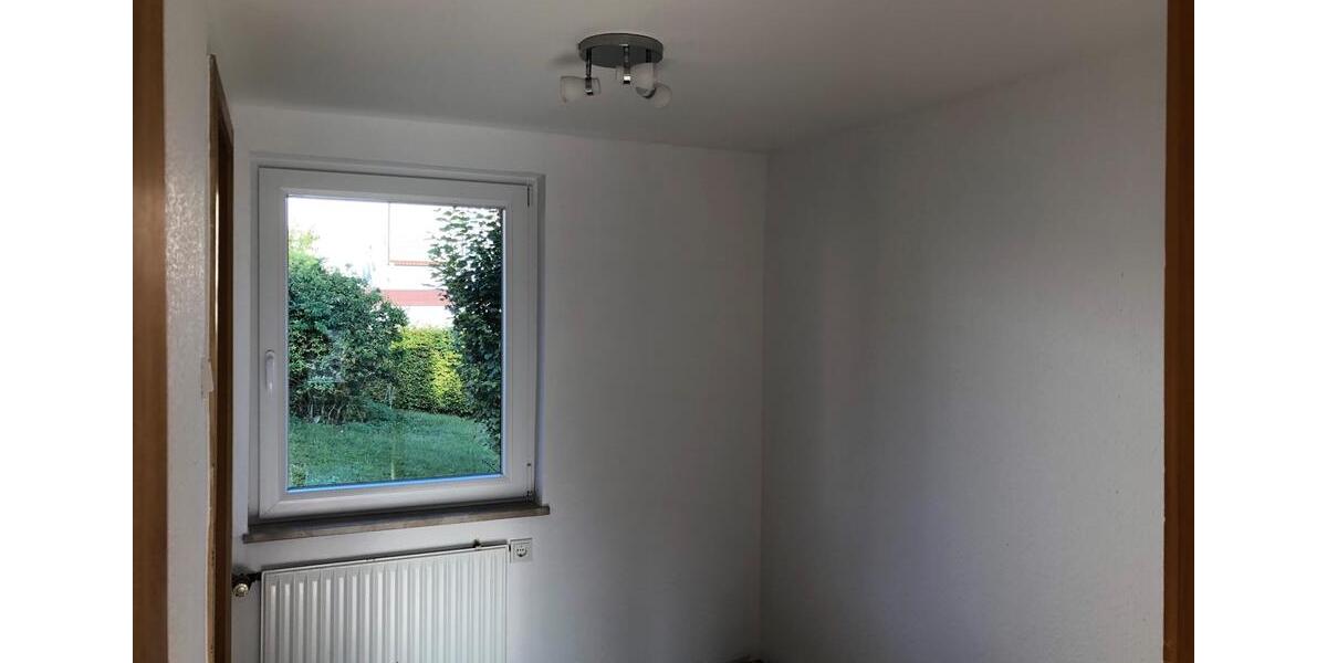 Einfamilienhaus zur Miete 6 zimmer