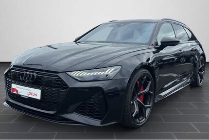 Audi RS6 7.029 km 126.790 &euro; Mayen 56727