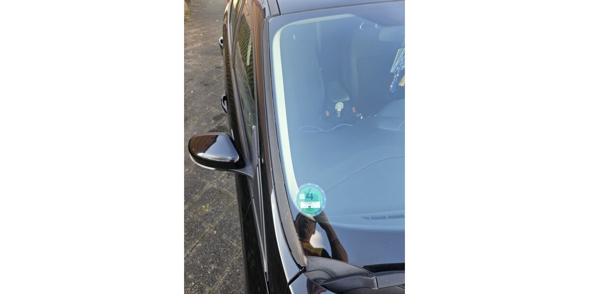 Ford Focus 213.770 km 6.501 &euro; Mannheim 68159