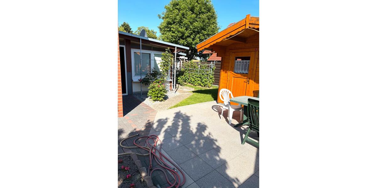 Einfamilienhaus Enger - 4 Zimmer, 100 m&sup2;, 330.000&euro; | Angebot:26698048