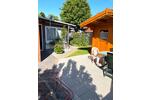 Einfamilienhaus Enger - 4 Zimmer, 100 m&sup2;, 330.000&euro; | Angebot:26698048