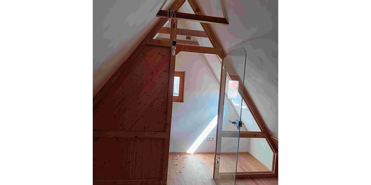 Einfamilienhaus Schwabach - 7 Zimmer, 130 m&sup2;, 560.000&euro; | Angebot:27093203
