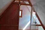 Einfamilienhaus Schwabach - 7 Zimmer, 130 m&sup2;, 560.000&euro; | Angebot:27093203