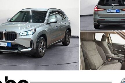 BMW X1 11.000 km 38.930 &euro; Bretten 75015