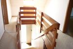 Einfamilienhaus Bergen - 7 Zimmer, 160 m&sup2;, 390.000&euro; | Angebot:26958654