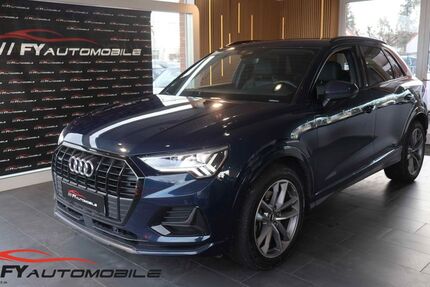 Audi Q3 102.880 km 29.900 &euro; Fürth 90765