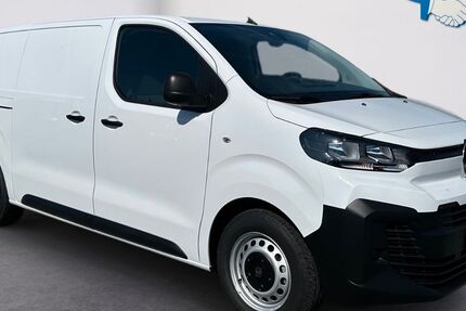 Citroen Jumpy 1.750 km 27.358 &euro; Husum 25813