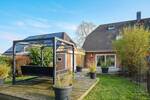 Etagenwohnung Harrislee - 4 Zimmer, 109 m&sup2;, 368.000&euro; | Angebot:25996081