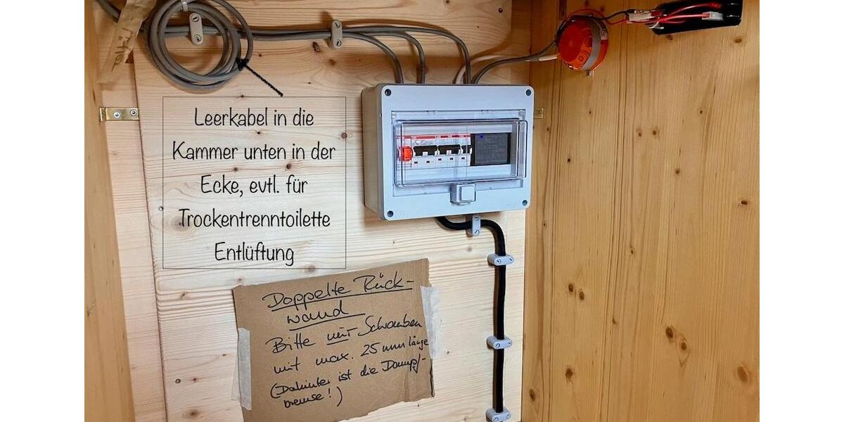 Einfamilienhaus Glonn - 39.000&euro; | Angebot:26144516