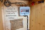 Einfamilienhaus Glonn - 39.000&euro; | Angebot:26144516
