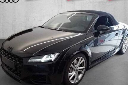 Audi TT 75.656 km 35.550 &euro; Leipzig 04129