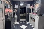 Erdgeschoßwohnung Herford - 3 Zimmer, 100 m&sup2;, 265.000&euro; | Angebot:27253682