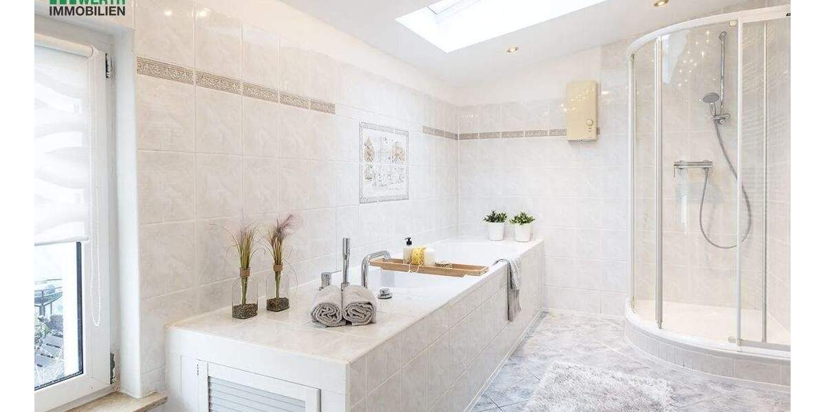 Renoviertes Einfamilienhaus in Werneuchen bezugsfertig & günstig 3 zimmer