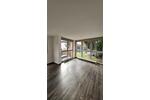 Terrassenwohnung Dresden Leuben - 2 Zimmer, 53 m&sup2;, 175.000&euro; | Angebot:26424897