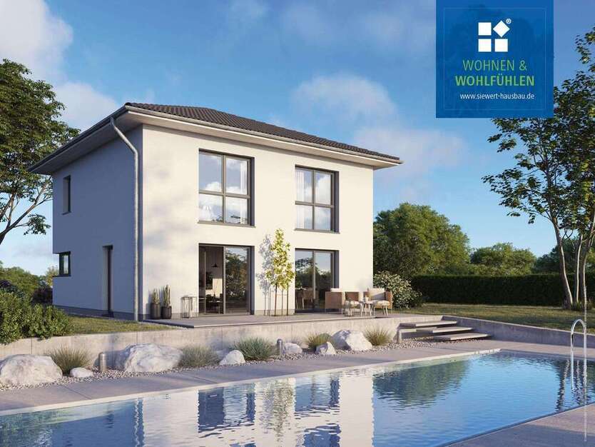 Haus zum Kaufen in Taucha 526.800 € 129 m²