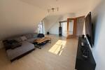 Maisonettenwohnung Plattling - 3 Zimmer, 69 m&sup2;, 815&euro; | Angebot:26225232