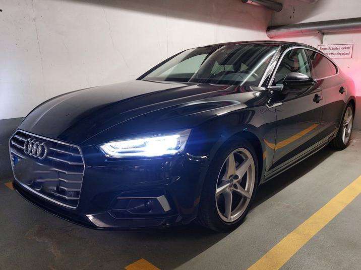 A5