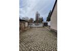 Einfamilienhaus Calbe (Saale) - 8 Zimmer, 163 m&sup2;, 60.000&euro; | Angebot:26030244