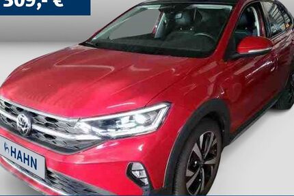 VW Taigo 12.756 km 23.295 &euro; Korntal-Münchingen 70825