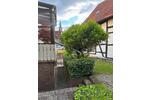Einfamilienhaus Korbach - 6 Zimmer, 115 m&sup2;, 269.000&euro; | Angebot:27022369