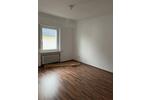 Etagenwohnung Bielefeld Stieghorst - 5 Zimmer, 106 m&sup2;, 1.201&euro; | Angebot:25297077