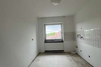 Wohnung Herten Herten-Mitte - 3.5 Zimmer, 82 m&sup2;, 446&euro; | Angebot:26682634