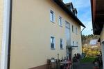 Etagenwohnung Schnaittenbach - 3 Zimmer, 75 m&sup2;, 174.900&euro; | Angebot:26095215