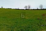 GRUNDSTÜCK MIT BAUPOTENZIAL UND WEITBLICK - Grundstück Burbach | Angebot:26421161