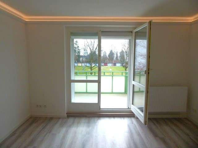 Wohnung zum Mieten in Hohenstein-Ernstthal 532 € 70 m²