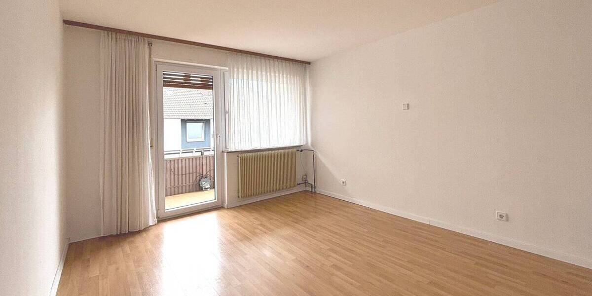 Reihenendhaus Balingen - 6 Zimmer, 125 m&sup2;, 315.000&euro; | Angebot:26851254
