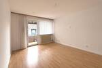 Reihenendhaus Balingen - 6 Zimmer, 125 m&sup2;, 315.000&euro; | Angebot:26851254