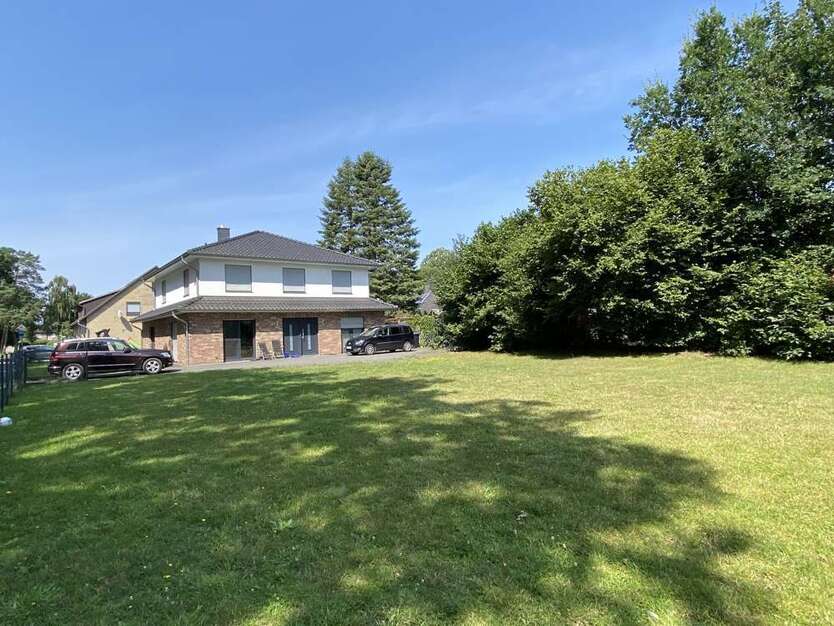 Haus zum Kaufen in Worpswede 599.000 € 228 m²
