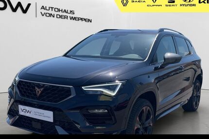 Cupra Ateca 32.750 km 32.880 &euro; Oberschopfheim 77948