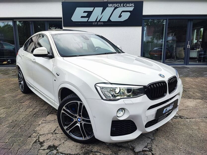 X4