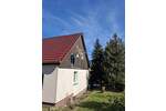 Einfamilienhaus Waltersdorf Waltersdorf - 5 Zimmer, 100 m&sup2;, 179.000&euro; | Angebot:25864184