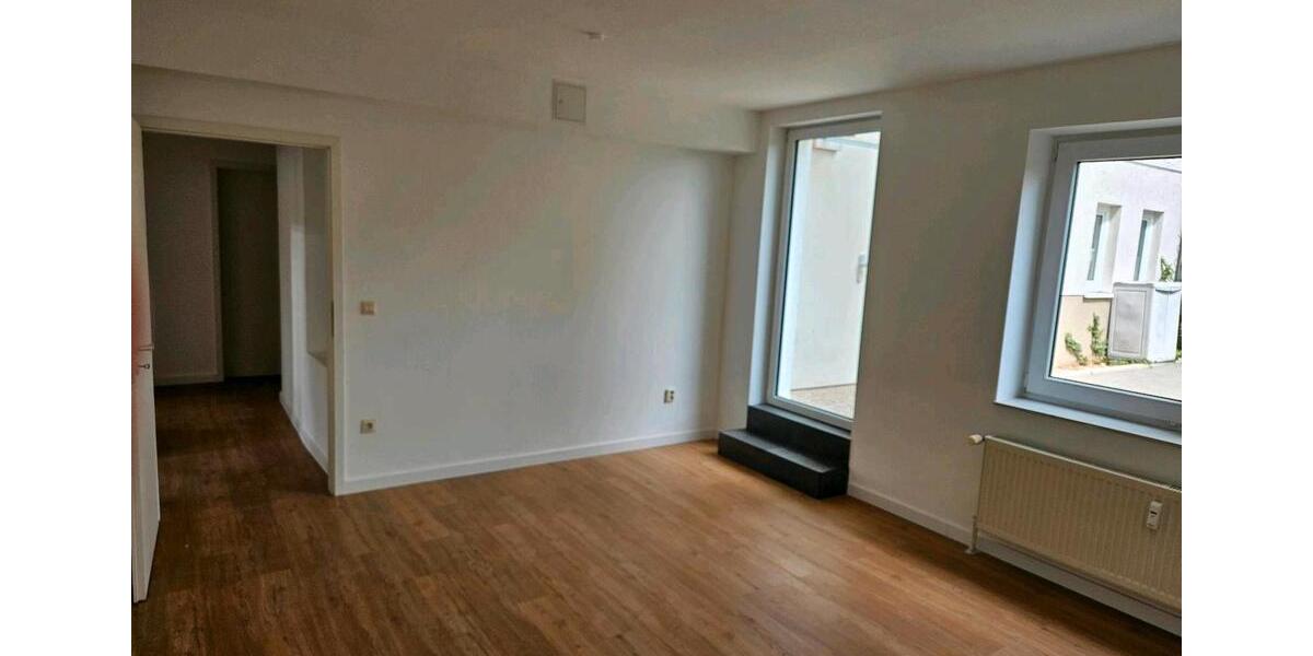 Etagenwohnung Königs Wusterhausen Kablow - 4 Zimmer, 90 m&sup2;, 388.000&euro; | Angebot:27163949