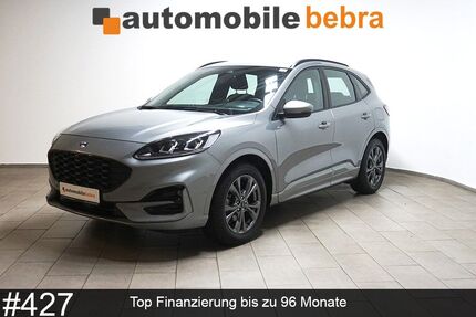 Ford Kuga 16.691 km 19.990 &euro; Bebra 36179