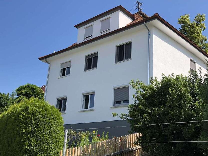 Haus zum Kaufen in Schwäbisch Gmünd 419.000 € 142 m²