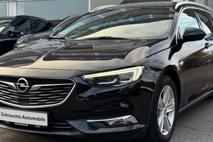Opel Insignia 187.245 km 13.490 &euro; Mülheim an der Ruhr 45478