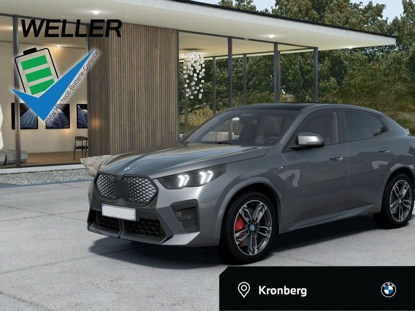 iX2