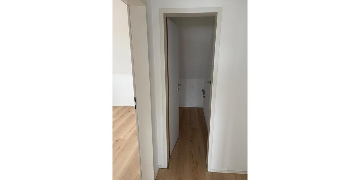 Etagenwohnung Trossingen - 2 Zimmer, 45 m&sup2;, 500&euro; | Angebot:26415119