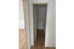 Etagenwohnung Trossingen - 2 Zimmer, 45 m&sup2;, 500&euro; | Angebot:26415119