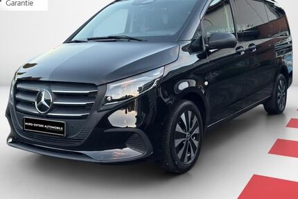 Mercedes-Benz Vito 47.491 km 48.390 &euro; Hamburg 21029