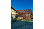 Bauernhaus, Landhaus Edemissen - 270.000&euro; | Angebot:26785621