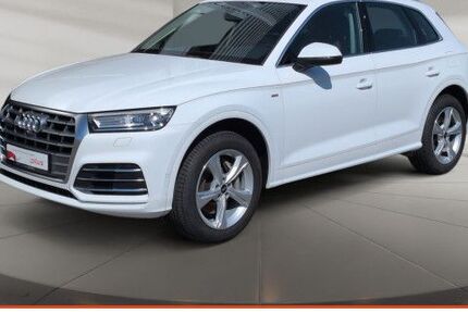 Audi Q5 101.567 km 27.880 &euro; Kirchheim 73230