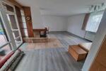 Erdgeschoßwohnung Höchberg - 5.5 Zimmer, 175 m&sup2;, 1.850&euro; | Angebot:26236110