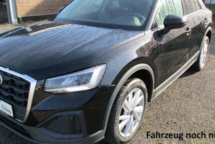 Audi Q2 43.500 km 22.970 &euro; Lastrup 49688