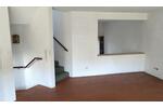 Doppelhaushälfte Burghausen - 7 Zimmer, 172 m&sup2;, 399.000&euro; | Angebot:25948793