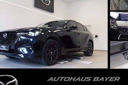 Mazda CX-60 46.000 km 36.899 &euro; Gößweinstein 91327