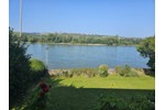Einfamilienhaus Koblenz Bubenheim - 9 Zimmer, 170 m&sup2;, 535.000&euro; | Angebot:27269410